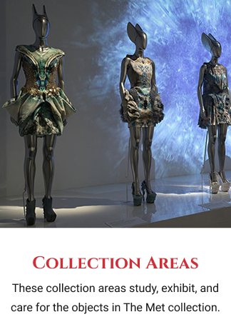Exhibition 2